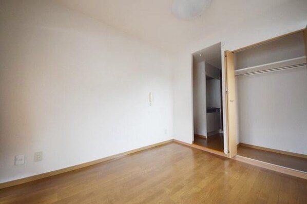 アヴニールの物件内観写真